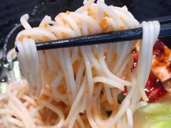 -友悦食堂(灯湖店)