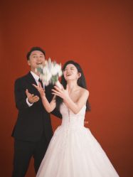 -壹HOME胶片摄影工作室