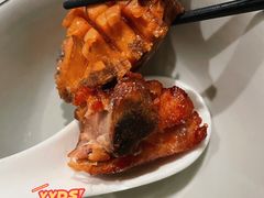 -潮堂 · 潮州菜(人广来福士店)