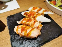 -诚·鳗屋(星摩尔店)