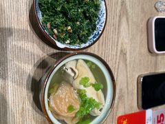 -新万鑫银丝面·非遗无锡味(惠山古镇店)