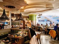 -芸山季·云南山珍菌火锅(南翔印象城MEGA店)