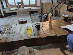 -拾壹cafe·工作室