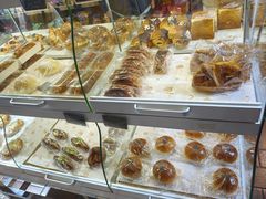 -KOMUGI 小麦家(新地假日广场店)
