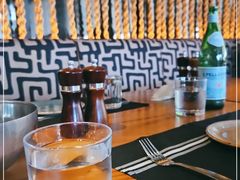 -The Meat & Wine Co Southbank(南岸店)