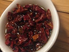 -清真·海清斋铜锅涮肉牛羊肉小炒泡馍(大雁塔店)