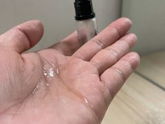 -YSL(南昌百盛店)