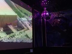 -欧歌堡KTV PARTY(万濠城店)
