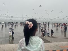 -星海广场