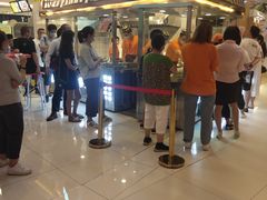 -凯德广场(武胜路店)