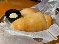 -Texas Roadhouse(世纪汇广场店)