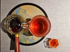 -南堂馆·新川菜(春熙路店)