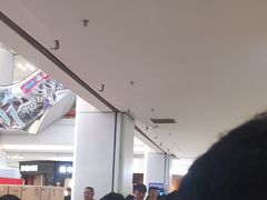 -红星美凯龙(北京北四环店)