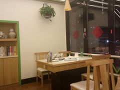 -蛙蛙叫干锅年代(簋街总店)