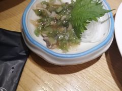 -吉兆·料理(红梅南路店)