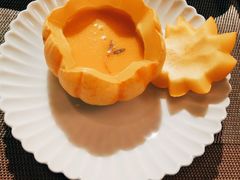 -鱼桥巷·美学川菜