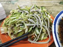 -清真-戏楼王记牛肉面