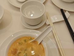 -利苑酒家(宜安广场店)