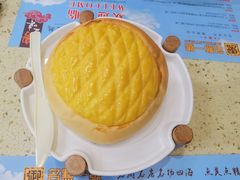 -名点一号·精致茶点·手工制作(宝华店)