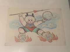 -上海电影博物馆