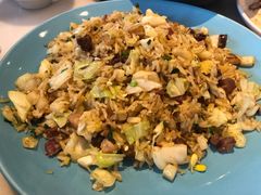 -港丽餐厅(高德置地店)