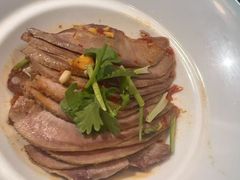 -淮府宴
