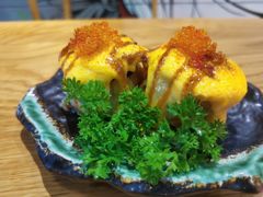 -樱の千渡日式料理·铁板烧•烧鸟(金盛田广场店)