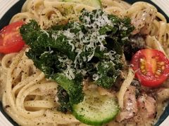 -叁 Three· bistro餐酒馆