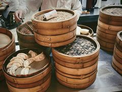 -共和春(甘泉路店)
