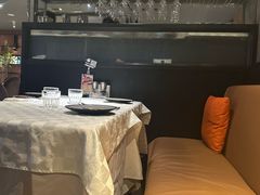 -西堤牛排(南京龙江店)