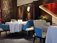 -喜湘宴·精致湖南菜(和平西桥店)