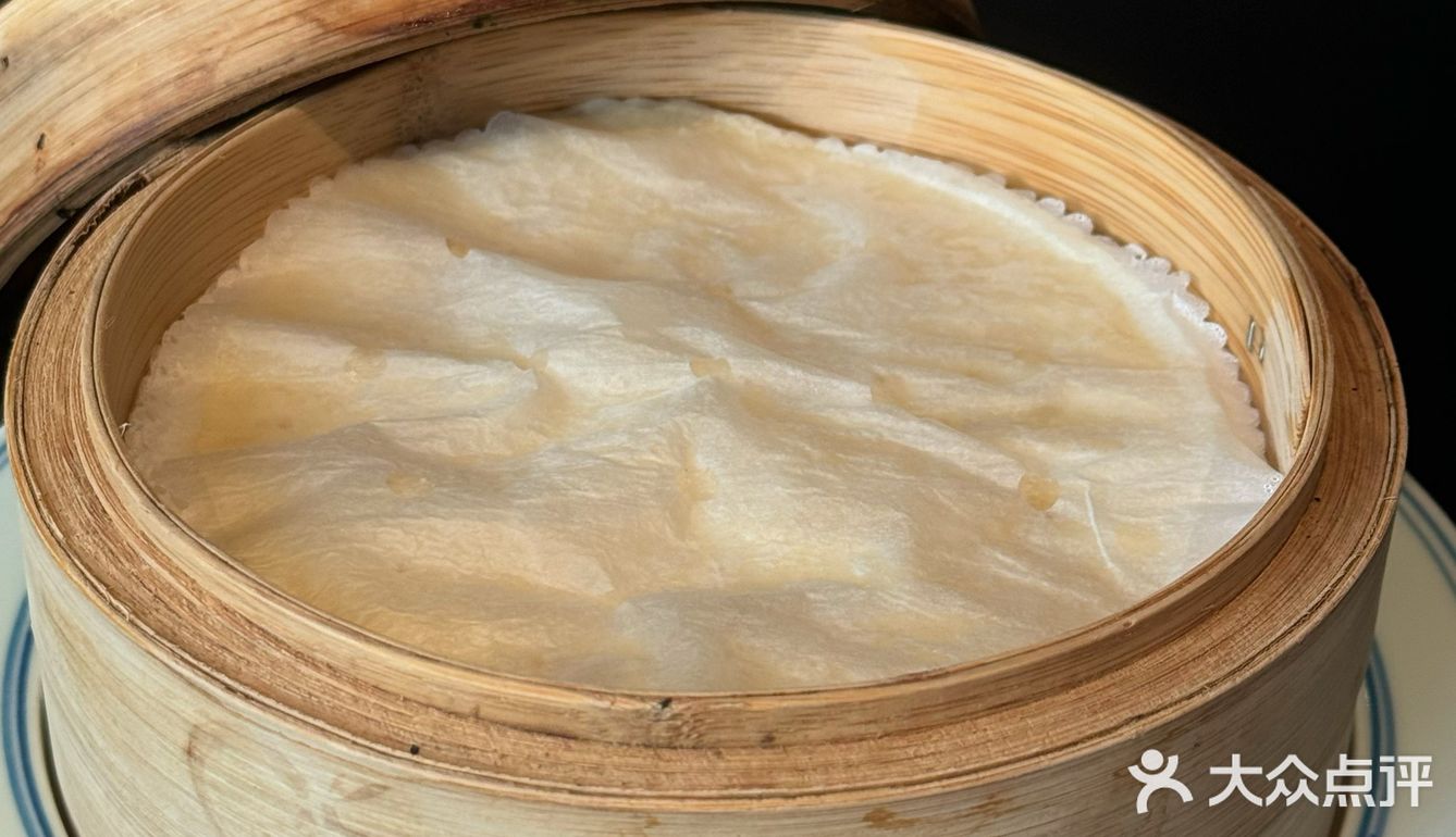 新拾玖“新京菜”概念餐厅，到北京必吃的店