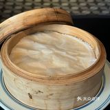 新拾玖“新京菜”概念餐厅，到北京必吃的店