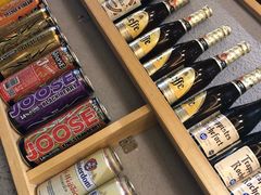-以前的小酒馆(中山广场店)