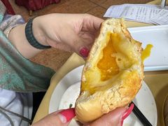 -吉莲利苑海鲜酒家(珠海拱北29年老字号店)