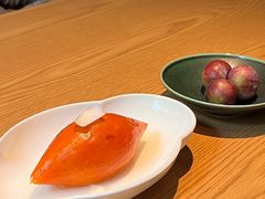 -新荣记(西溪湿地店)