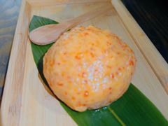 -湊湊火锅·茶憩(皇姑万象汇店)