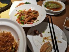 -避风塘·老港味餐厅(虹口龙之梦店)