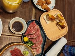 -田舍家Inakaya(天汇igc店)