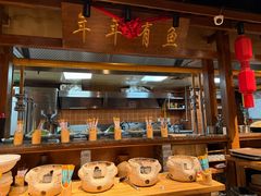 -鸽子窝(青塔店)
