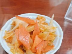-日月永和中国餐饮名店(凤凰店)