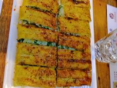 -品串副食烤坊