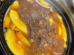 -农厨好味·温泉鹅·农家菜