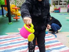 -Angel Garden天使花园幼儿园