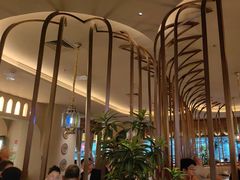 -相约·羊村小馆非遗手抓肉(七一酱园店)
