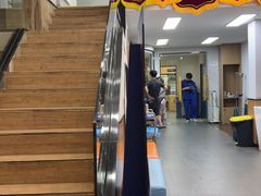 -联合动物医院(光谷诊疗中心)