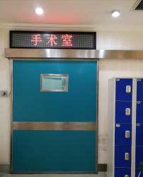 -Dr.U博士医疗美容医院