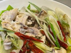 -春暖花开(西溪店)