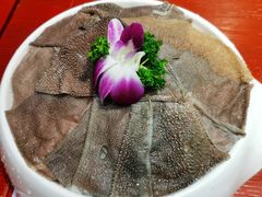 -黄家码头老火锅(解放碑旗舰店)