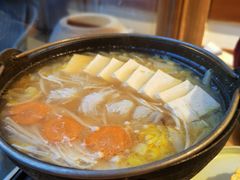 -汤厨(五道营店)